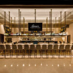 Perry's Gilbert Bar 79® 