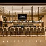Perry's Gilbert Bar 79® 