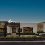 GILBERT EXTERIOR - COMING SOON