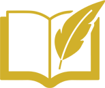 Request Group Dining in Open Seating (10-16)