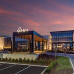 Huntsville Exterior - Coming Soon