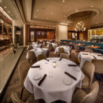 Huntsville Dining Room - Coming Soon