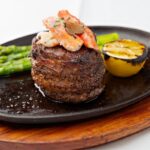 The Three Kings Mignon